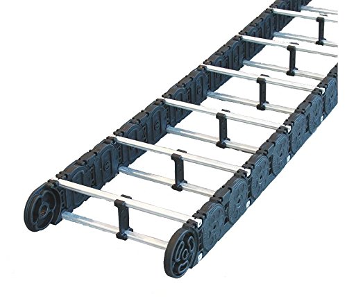 Algopix Similar Product 6 - Kabelschlepp MC1250600RS3001V1