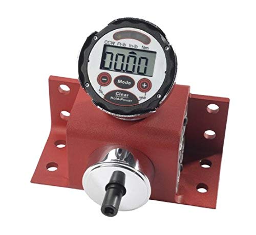 Algopix Similar Product 14 - Stanley Proto J6476 12Inch Drive