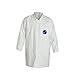 Algopix Similar Product 17 - DUPONT TY212SWHSM003000 DUPONT TYVEK
