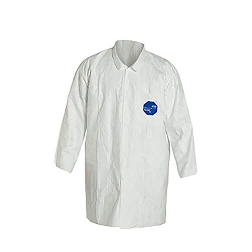 Algopix Similar Product 14 - DUPONT TY212SWHSM003000 DUPONT TYVEK