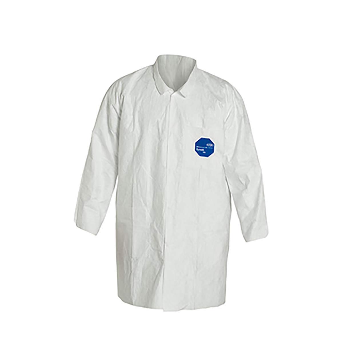 Algopix Similar Product 13 - DUPONT TY212SWHSM003000 DUPONT TYVEK
