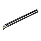 Algopix Similar Product 7 - Internal Boring Bar, A12S-SDUCL 3