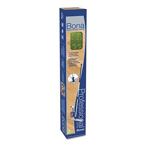 Algopix Similar Product 5 - Bona Pro Series WM710013399 18Inch