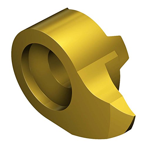 Algopix Similar Product 15 - Carbide TRN Insert MB07TE930210R