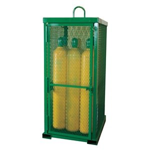 Algopix Similar Product 4 - 85 H x 32 W x 42 D High Pressure