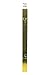 Algopix Similar Product 8 - K & S Precision Metals 8248 Brass Strip