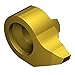 Algopix Similar Product 11 - Carbide TRN Insert MB07T0930210R