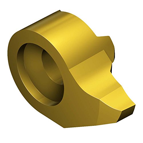 Algopix Similar Product 3 - Carbide TRN Insert MB07T0930210R