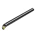 Algopix Similar Product 1 - Internal Boring Bar A08M-SDUPR 2-E