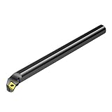 Algopix Similar Product 20 - Internal Boring Bar A08M-SDUPR 2-E