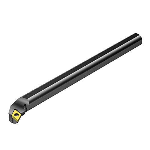 Algopix Similar Product 15 - Internal Boring Bar A08M-SDUPR 2-E
