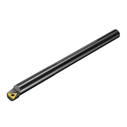 Algopix Similar Product 15 - Internal Boring Bar, F08Q-STFPR 1.8-R