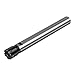 Algopix Similar Product 18 - CHUCK EXTENSION
