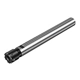 Algopix Similar Product 10 - CHUCK EXTENSION
