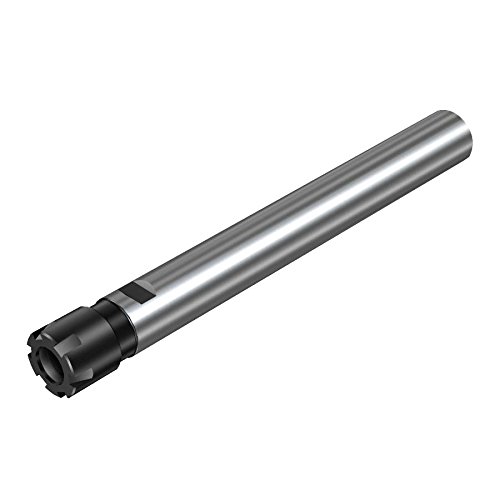Algopix Similar Product 2 - CHUCK EXTENSION