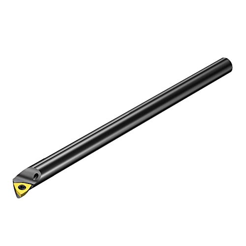 Algopix Similar Product 13 - Internal Boring Bar A04F-STFPR 1.2