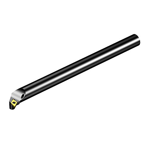 Algopix Similar Product 11 - Internal Boring Bar, E06M-SDUCR 2