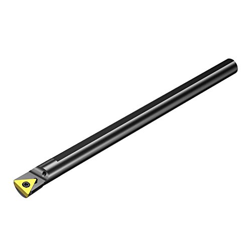 Algopix Similar Product 2 - Internal Boring Bar E06M-STFCR 1.8
