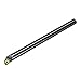 Algopix Similar Product 5 - Internal Boring Bar, E12S-SCLCL 3