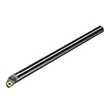 Algopix Similar Product 20 - Internal Boring Bar, E12S-SCLCL 3