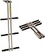 Algopix Similar Product 5 - Garelick 1962601 Stainless Steel