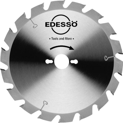 Algopix Similar Product 7 - Edess 22025030 KNL HW 984x2818x30