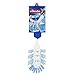 Algopix Similar Product 16 - Vileda Fresh Dishbrush