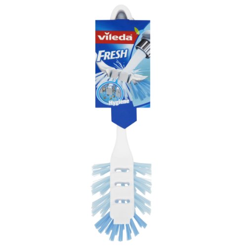 Algopix Similar Product 6 - Vileda Fresh Dishbrush