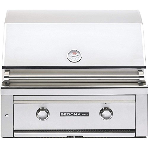 Algopix Similar Product 14 - Lynx L500NG