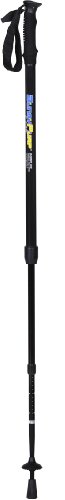 Algopix Similar Product 17 -