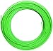 Algopix Similar Product 20 - Robomow OEM FRMRK0040A Wire100m