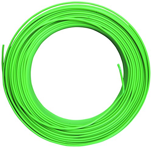 Algopix Similar Product 3 - Robomow OEM FRMRK0040A Wire100m