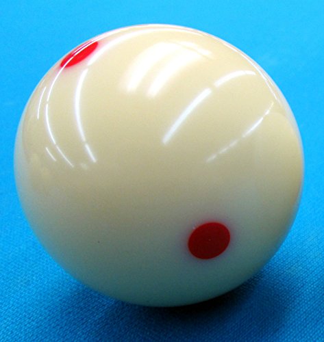 Algopix Similar Product 14 - Game Room Authority Iszy Billiards 6
