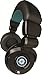 Algopix Similar Product 1 - iHip Official MLB  SEATTLE MARINERS 