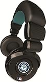 Algopix Similar Product 17 - iHip Official MLB  SEATTLE MARINERS 