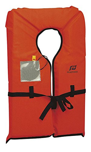 Algopix Similar Product 17 - Plastimo Unisexs PL58360 Standard
