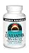 Algopix Similar Product 16 - Source Naturals Zeaxanthin with Lutein