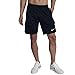 Algopix Similar Product 10 - Nike 486196 Classic Fleece Short  Dark