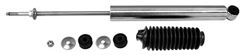 Algopix Similar Product 8 - Rancho RS7048 RS7000MT Series Monotube