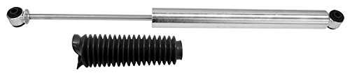 Algopix Similar Product 11 - Rancho RS7056 RS7000MT Series Monotube