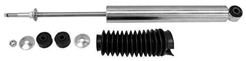 Algopix Similar Product 12 - Rancho RS7055 RS7000MT Series Monotube