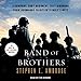 Algopix Similar Product 5 - Band of Brothers E Company 506th