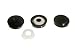 Algopix Similar Product 4 - PLASTIDOME CLICK ON SCREW CAP COVER