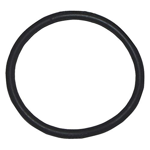 Algopix Similar Product 11 - Bissell Belt #2037843