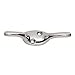 Algopix Similar Product 17 - Cleat Hook Curtain Blind Tie Back