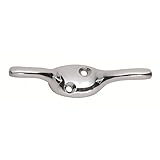 Algopix Similar Product 1 - Cleat Hook Curtain Blind Tie Back