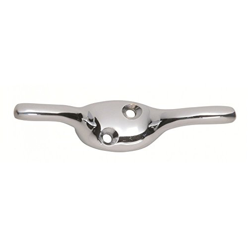 Algopix Similar Product 5 - Cleat Hook Curtain Blind Tie Back