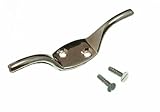 Algopix Similar Product 9 - Cleat Hook Curtain Blind Tie Back