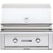Algopix Similar Product 14 - Lynx Sedona By 30Inch BuiltIn Natural