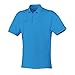 Algopix Similar Product 6 - Polo Classic, GröĂe Jako:S